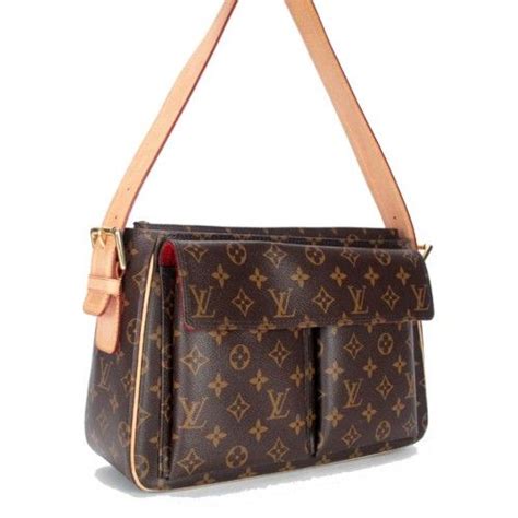 lv catalogue|louis vuitton catalog of purse.